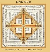 Sing Out!