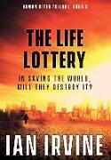 The Life Lottery