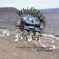 Whidbey -- My Eye