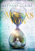 Morna's Vow