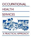 Occupational Health Services