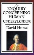 An Enquiry Concerning Human Understanding