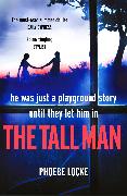 The Tall Man