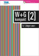 W & G kompakt 2 für Lehrer