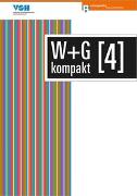 W & G kompakt 4 für Schüler