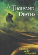 A Thousand Deaths