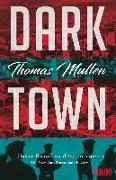 Darktown (Darktown 1)
