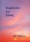 Inspiration for Living