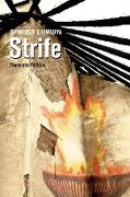 Strife