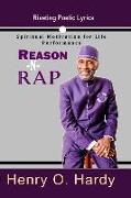 Reason -N- Rap