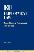 EU Employment Law