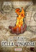 Il dominio della Congrega