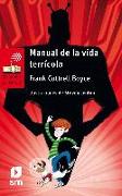 Manual de la vida terrícola