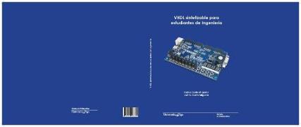 VHDL sintetizable para estudiantes de ingeniería