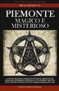 Piemonte magico e misterioso