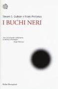 I buchi neri