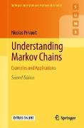 Understanding Markov Chains