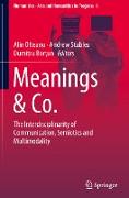 Meanings & Co