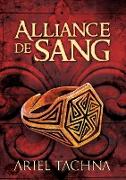 Alliance de sang