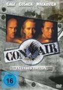 Con Air