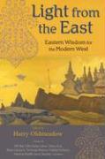 Light from the East: Eastern Wisdom for the Modern West