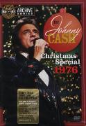 CHRISTMAS SPECIAL 1976