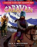 Caravan