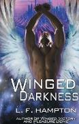 Winged Darkness
