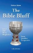 The Bible Bluff
