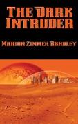 The Dark Intruder