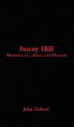 Fanny Hill