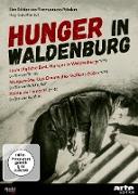Hunger in Waldenburg (1929)