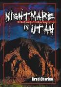 Nightmare in Utah
