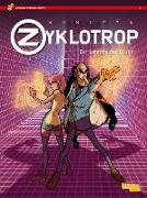 Spirou präsentiert 2: Zyklotrop II
