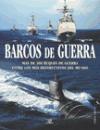 Barcos de Guerra