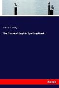 The Classical English Spelling-Book