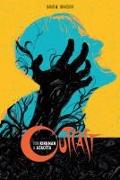 Outcast 6