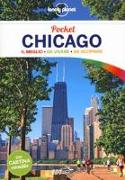 Chicago. Con carta estraibile