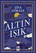 Altin Isik