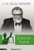 Zümrüt Ayna