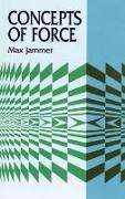 Concepts of Force