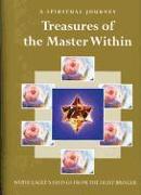 Treasures of the Master Within: White Eagle's Sayings from the Light Bringer