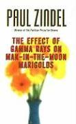 The Effect of Gamma Rays on Man-In-The-Moon Marigolds: A Drama in Two Acts