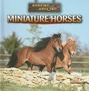 Miniature Horses