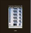 Nuevos Bloques de Apartamentos