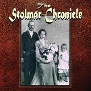 The Chronicle of Our Family (English)