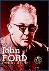 John Ford : print the legend