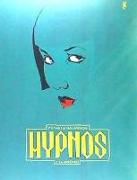 Hypnos : la aprendiz