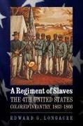 A Regiment of Slaves