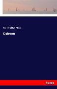 Daireen